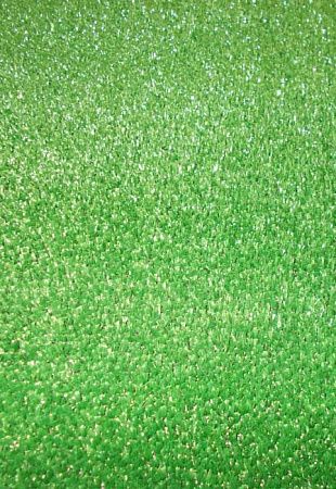 Люберецкие ковры Grass Komfort